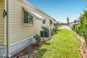 225 Shrub Ln N, North Fort Myers, FL 33917 - Photo 45
