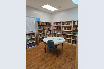 225 Shrub Lane N, North Fort Myers, FL 33917 - Photo 57
