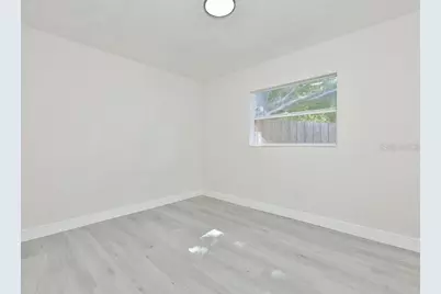 614 Huntington Street, Brandon, FL 33511 - Photo 29