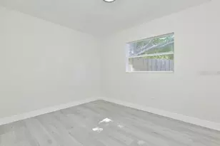 614 Huntington St, Brandon, FL 33511 - Photo 29