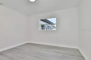 614 Huntington St, Brandon, FL 33511 - Photo 33