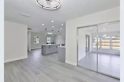 614 Huntington Street, Brandon, FL 33511 - Photo 19