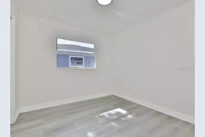 614 Huntington Street, Brandon, FL 33511 - Photo 25
