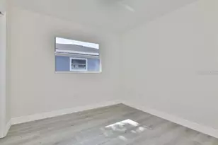 614 Huntington St, Brandon, FL 33511 - Photo 25