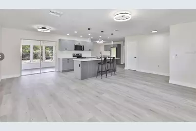 614 Huntington Street, Brandon, FL 33511 - Photo 17