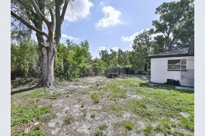 614 Huntington Street, Brandon, FL 33511 - Photo 37