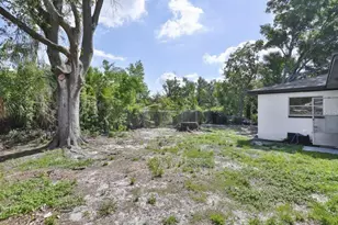 614 Huntington St, Brandon, FL 33511 - Photo 37