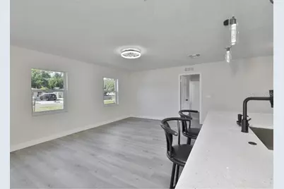 614 Huntington Street, Brandon, FL 33511 - Photo 5