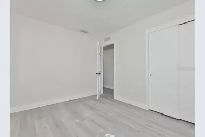 614 Huntington Street, Brandon, FL 33511 - Photo 31