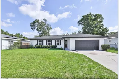 614 Huntington Street, Brandon, FL 33511 - Photo 3