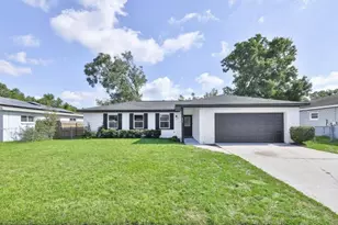 614 Huntington St, Brandon, FL 33511 - Photo 3