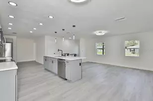 614 Huntington St, Brandon, FL 33511 - Photo 11