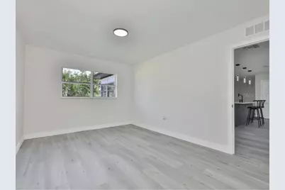 614 Huntington Street, Brandon, FL 33511 - Photo 21