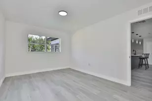 614 Huntington St, Brandon, FL 33511 - Photo 21