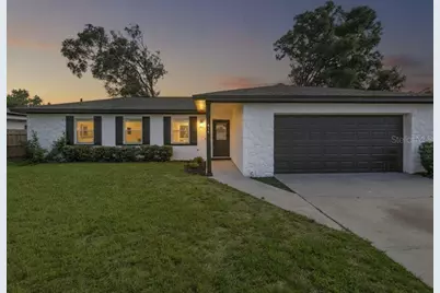 614 Huntington Street, Brandon, FL 33511 - Photo 1