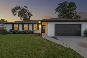 614 Huntington St, Brandon, FL 33511 - Photo 1