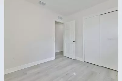 614 Huntington Street, Brandon, FL 33511 - Photo 27