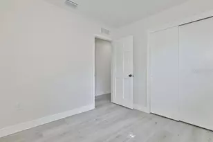 614 Huntington St, Brandon, FL 33511 - Photo 27