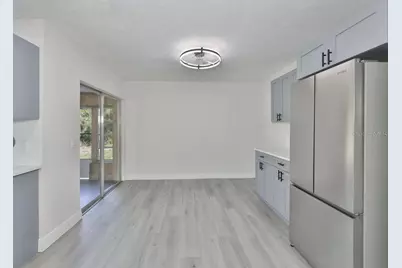 614 Huntington Street, Brandon, FL 33511 - Photo 9