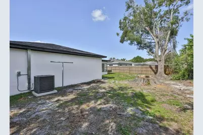614 Huntington Street, Brandon, FL 33511 - Photo 39