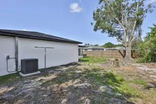 614 Huntington St, Brandon, FL 33511 - Photo 39