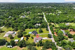 9412 Grouse Way, Hudson, FL 34669 - Photo 71