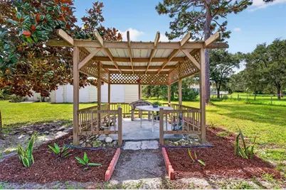 9412 Grouse Way, Hudson, FL 34669 - Photo 45