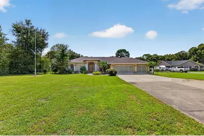 9412 Grouse Way, Hudson, FL 34669 - Photo 47