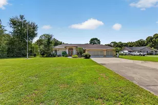 9412 Grouse Way, Hudson, FL 34669 - Photo 47