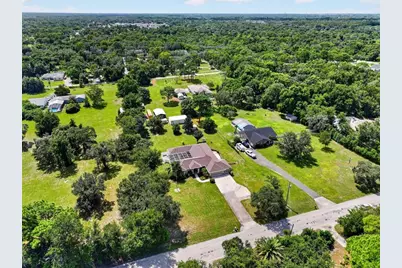 9412 Grouse Way, Hudson, FL 34669 - Photo 67