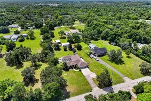 9412 Grouse Way, Hudson, FL 34669 - Photo 67