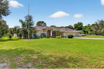 9412 Grouse Way, Hudson, FL 34669 - Photo 49