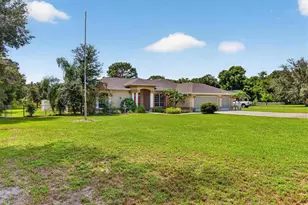 9412 Grouse Way, Hudson, FL 34669 - Photo 49