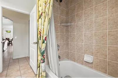 9412 Grouse Way, Hudson, FL 34669 - Photo 35