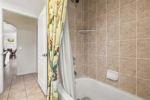 9412 Grouse Way, Hudson, FL 34669 - Photo 35
