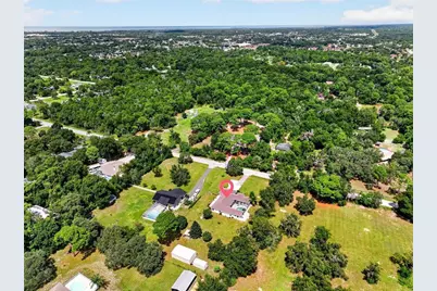 9412 Grouse Way, Hudson, FL 34669 - Photo 69