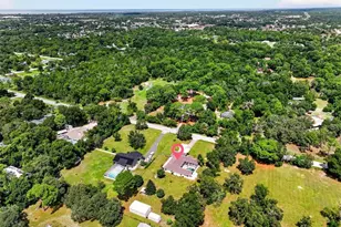 9412 Grouse Way, Hudson, FL 34669 - Photo 69