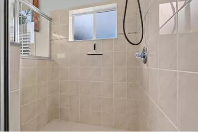 9412 Grouse Way, Hudson, FL 34669 - Photo 25