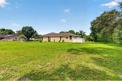9412 Grouse Way, Hudson, FL 34669 - Photo 51