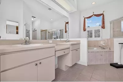 9412 Grouse Way, Hudson, FL 34669 - Photo 21