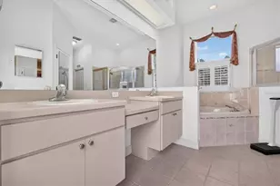 9412 Grouse Way, Hudson, FL 34669 - Photo 21