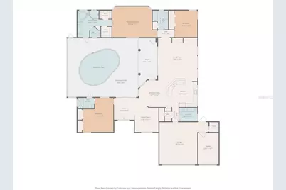 9412 Grouse Way, Hudson, FL 34669 - Photo 43