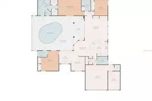 9412 Grouse Way, Hudson, FL 34669 - Photo 43