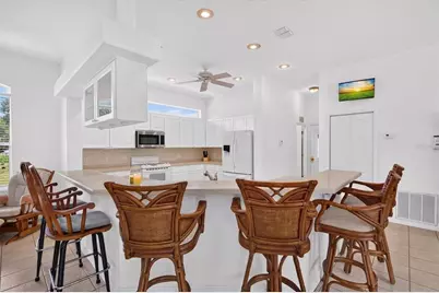 9412 Grouse Way, Hudson, FL 34669 - Photo 9