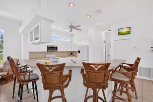9412 Grouse Way, Hudson, FL 34669 - Photo 9