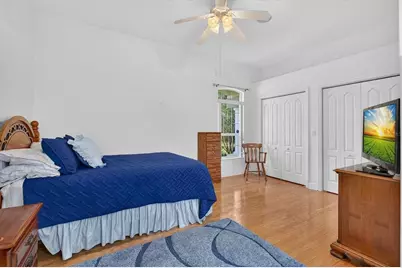 9412 Grouse Way, Hudson, FL 34669 - Photo 29