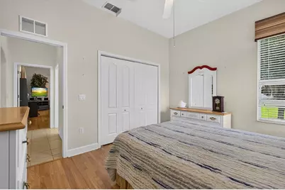 9412 Grouse Way, Hudson, FL 34669 - Photo 33