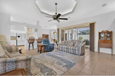 9412 Grouse Way, Hudson, FL 34669 - Photo 15