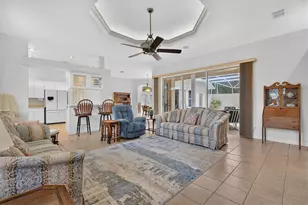 9412 Grouse Way, Hudson, FL 34669 - Photo 15