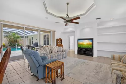 9412 Grouse Way, Hudson, FL 34669 - Photo 17
